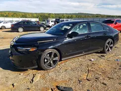 1HGCY1F42TA023110 2026 HONDA ACCORD