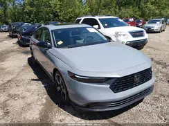 1HGCY1F42TA026704 2026 HONDA ACCORD