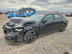 1HGCY1F42TA032907 2026 HONDA ACCORD
