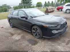 1HGCY1F42TA038125 2026 HONDA ACCORD