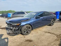 1HGCY1F42TA039341 2026 HONDA ACCORD