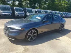 1HGCY1F42TA040439 2026 HONDA ACCORD