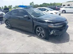 1HGCY1F42TA044118 2026 HONDA ACCORD