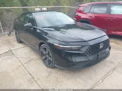 1HGCY1F42TA054437 2026 HONDA ACCORD