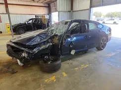 1HGCY1F42TA060092 2026 HONDA ACCORD