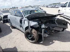1HGCY1F42TA060853 2026 HONDA ACCORD