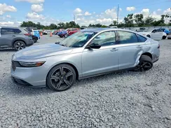 1HGCY1F42TA061260 2026 HONDA ACCORD