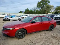 1HGCY1F43SA000188 2025 HONDA ACCORD