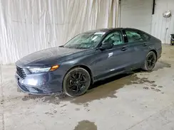 1HGCY1F43SA000482 2025 HONDA ACCORD