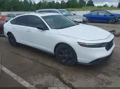 1HGCY1F43SA000787 2025 HONDA ACCORD