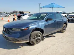 1HGCY1F43SA002149 2025 HONDA ACCORD