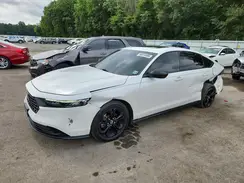 1HGCY1F43SA004452 2025 HONDA ACCORD