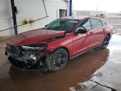 1HGCY1F43SA004824 2025 HONDA ACCORD