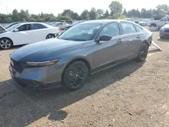 1HGCY1F43SA006315 2025 HONDA ACCORD