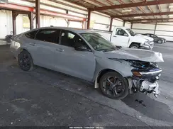 1HGCY1F43SA007545 2025 HONDA ACCORD