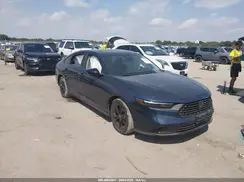 1HGCY1F43SA010364 2025 HONDA ACCORD
