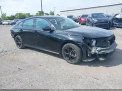 1HGCY1F43SA011806 2025 HONDA ACCORD