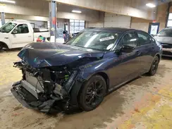 1HGCY1F43SA012017 2025 HONDA ACCORD