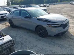 1HGCY1F43SA013393 2025 HONDA ACCORD