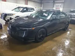 1HGCY1F43SA013751 2025 HONDA ACCORD