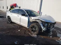 1HGCY1F43SA013992 2025 HONDA ACCORD