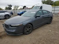 1HGCY1F43SA014222 2025 HONDA ACCORD