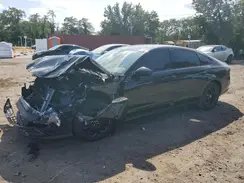 1HGCY1F43SA014284 2025 HONDA ACCORD