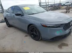 1HGCY1F43SA016083 2025 HONDA ACCORD