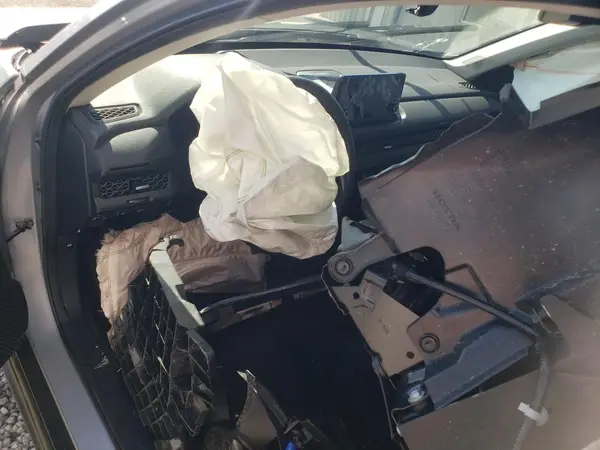 1HGCY1F43SA016326 2025 HONDA ACCORD - Image 8