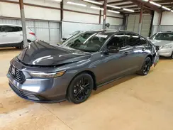 1HGCY1F43SA017069 2025 HONDA ACCORD