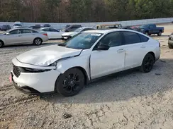 1HGCY1F43SA017976 2025 HONDA ACCORD