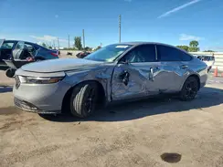 1HGCY1F43SA018559 2025 HONDA ACCORD