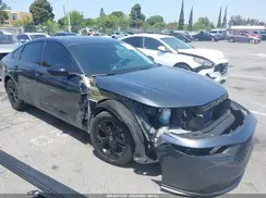 1HGCY1F43SA018772 2025 HONDA ACCORD