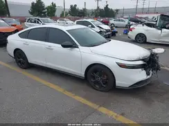 1HGCY1F43SA020568 2025 HONDA ACCORD