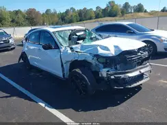 1HGCY1F43SA020960 2025 HONDA ACCORD