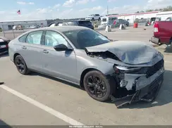 1HGCY1F43SA021316 2025 HONDA ACCORD