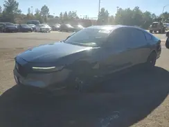 1HGCY1F43SA021722 2025 HONDA ACCORD