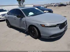 1HGCY1F43SA021980 2025 HONDA ACCORD