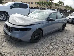 1HGCY1F43SA022031 2025 HONDA ACCORD
