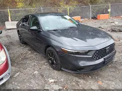 1HGCY1F43SA022482 2025 HONDA ACCORD