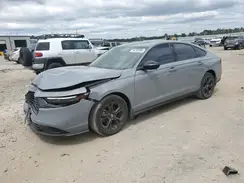 1HGCY1F43SA023468 2025 HONDA ACCORD