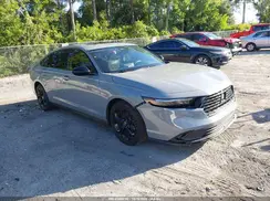 1HGCY1F43SA023485 2025 HONDA ACCORD