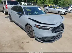 1HGCY1F43SA023504 2025 HONDA ACCORD