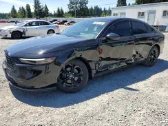 1HGCY1F43SA024295 2025 HONDA ACCORD