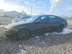 1HGCY1F43SA024362 2025 HONDA ACCORD