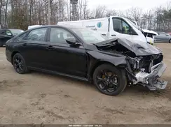 1HGCY1F43SA024622 2025 HONDA ACCORD