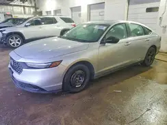 1HGCY1F43SA026449 2025 HONDA ACCORD