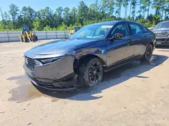 1HGCY1F43SA027925 2025 HONDA ACCORD