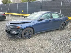 1HGCY1F43SA028430 2025 HONDA ACCORD