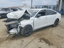 1HGCY1F43SA029335 2025 HONDA ACCORD
